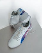 Buty do piłki nożnej Puma King Match halówki obuwie piłkarskie r 39