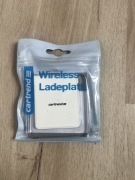 Ładowarka indukcyjna 