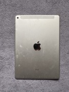 iPad Air 2 stan ok 