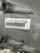 Skrzynia biegów BMW F20 F30 8hp B47 2.0d