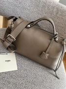 By The Way Selleria Large Fendi