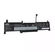 NOWA ORYGINALNA BATERIA LENOVO L21C3PF0 42Wh