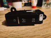 Kodowanie  świateł audi Q3 83A USA-EU