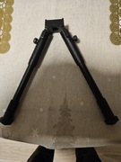 Dwójnog UTG Bipod