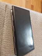 WARCABY NOWE LATA 70/80 PRL