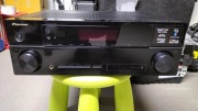 Pioneer VSX-525  uszkodzony