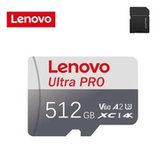 Karta pamięci Micro SD 512Gb Lenovo