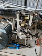 Mechanizm wiążący JET