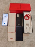 One Plus 9 pro 12 GB RAM, 256 GB dysku