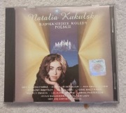 Natalia Kukulska  NAJPIĘKNIEJSZE KOLĘDY POLSKIE