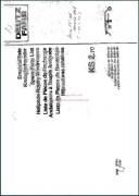 Katalog części zgrabiarka DEUTZ FAHR KS 2.70