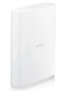 Router Antena 5G ZYXEL FWA70 - następca FWA710 lepszy od ZTE MC889