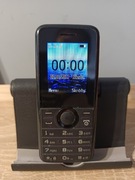 Philips Xenium E106