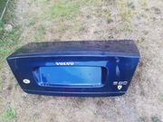 Klapa tył Volvo S80 98-03 