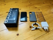 Realme GT Master Edition 6/128GB 5G Szary