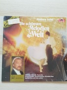 James Last, Schönsten Melodien Der Welt