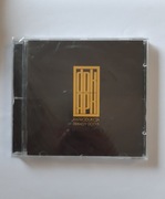 Płyta CD. DDK RPK-Raprodukcja Prawdy Dotyk