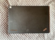 Lenovo ThinkPad T440 | 15 | 8GB RAM I SSD 256GB | Win 10 | Okazja