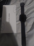 Zegarek Smartwatch 