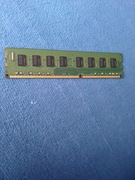 Pamięć ram 8 gb