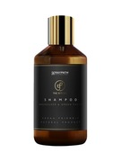 Intensywnie regenerujący szampon z kawiorem