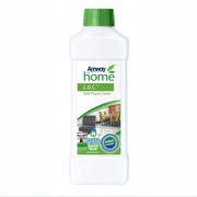 Uniwersalny płyn L.O.C Amway 