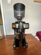 Obel Srl Viale Carlo Troya 19 (mlynek do Kawy pro)