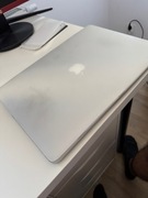 MacBook Pro 2014 Retina 15,4