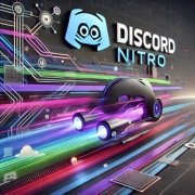 Discord Real Members 8000