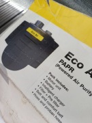 Esab Eco air filtr spawalniczy 