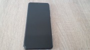 Samsung s20 ULTRA 5G DUAL SIM 12/128GB