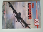 Aj-Press.Monografia Avro Lancaster