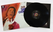 SAM COOKE The One And Only WINYL