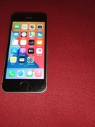 Smartfon iPhone SE..32gb