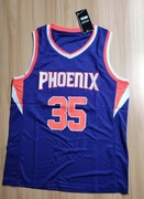 Koszulka Phoenix Suns Durant L