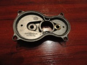 Hilti te56 te60 te 56  60 02   pyta łożyskowa tacka 366194 366196