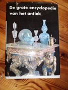 Antyki katalog dużo zdjęć 