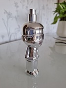 Perfumy Karl Lagerfeld Ikonik