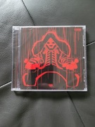 Weeknd Hurry Up Tommorow CD z autografem! 