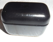 Etuii - ładowarka do słuchawek Sennheiser CX True Wireless. CX200TW1 C 