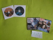 Homeworld + Battle Isle - The Andosia War