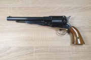 Remington New Model Army 1858 kal. .44BP Euroarms