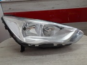 Reflektor prawy Ford C-Max II lift 
