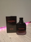 Perfumy Valentino Born in Roma Coral Fantasy 100ml