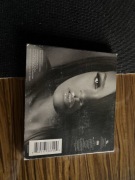 Płyta CD Rihanna - Good Girl Gone Bad Deluxe Remixes