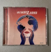 Jean Michel Jarre - Rendez Vous