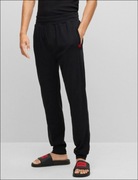 Spodnie od piżamy - HUGO  r. S