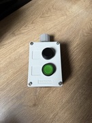 Kaseta z przyciskami 22mm siemens 3SU1802-0aa00-0ab1