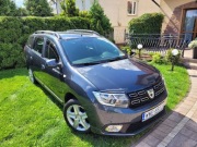 2018r i tylko 130tys km z Lpg