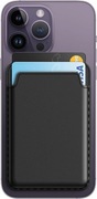 JETech Portfel JETech Magnetyczny MagSafe dla serii iPhone